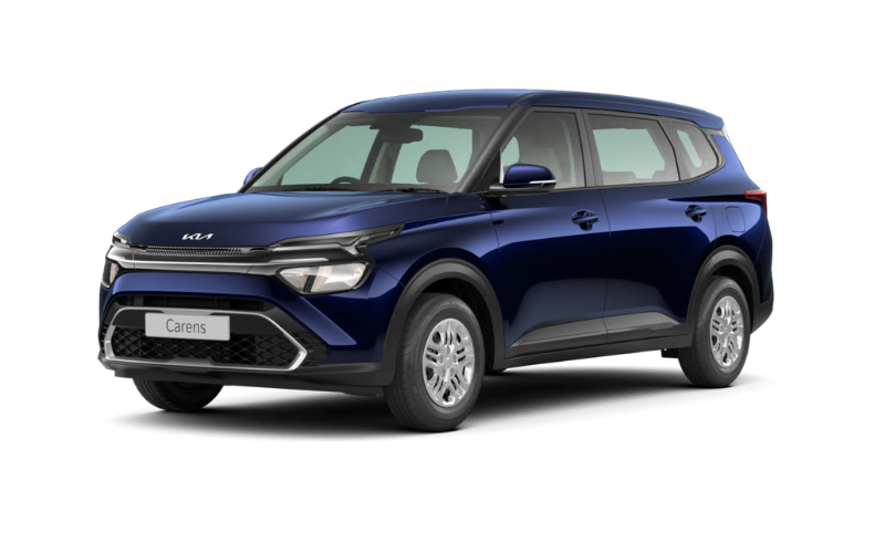 Kia India Sales Growth: जनवरी 2026 में 27,603 यूनिट्स की बिक्री, SUV सेगमेंट में मजबूत पकड़