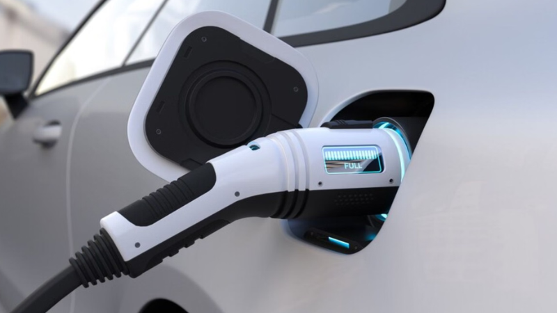 भारत में ईवी क्रांति: 2026 तक हर घर में होगी इलेक्ट्रिक गाड़ी?