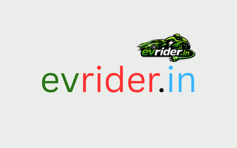 Best Family Electric Cars in India 2026: Indian Market में Top Options